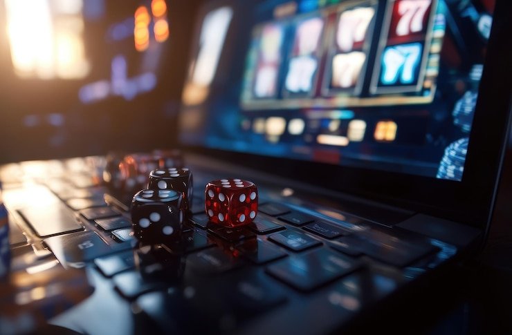 Ajakan menjelajahi Crash Goal warkop69 secara terukur