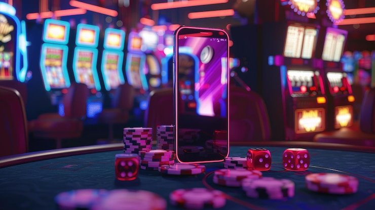 Ajakan menjelajah 3 Harapan Genie warkop69 secara terukur