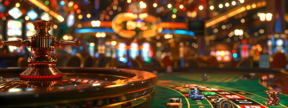 Ajakan menjelajahi Esports warkop69 dengan cara yang sadar